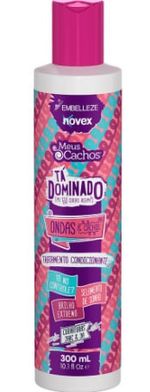 Shampoo-Novex-Cacho-Dominado-Onduladas-300ml