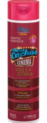 Shampoo-Novex-Cachos-Cinema-300ml