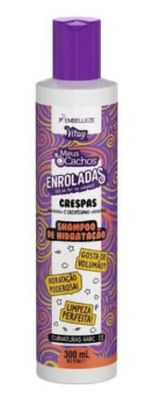 Shampoo-Novex-Crespas-300ml