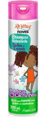 Shampoo-Novex-Meus-Cachinhos-300ml