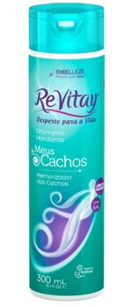 Shampoo-Novex-Meus-Cachos-300ml