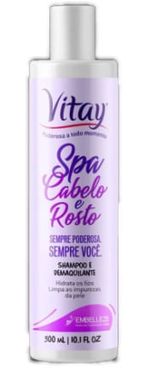 Shampoo-Novex-Spa-Demaquilante-300ml