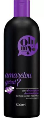 Shampoo-Oh-My-Amarelou-Geral-500ml