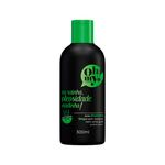 Shampoo-Oh-My-Eu-Rainha-Oleosidade-Nadinha-300ml