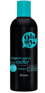 Shampoo-Oh-My-Ninguem-Segura-Esse-Cacho-300ml