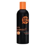 Shampoo-Oh-My-Rolou-Quimica-500ml