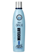 Shampoo-Opus-Agua-Micelar-350ml-