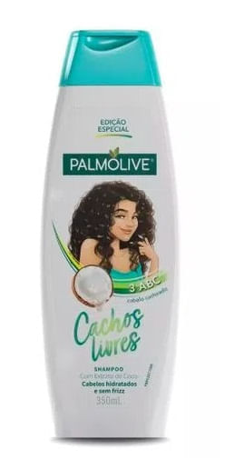 Shampoo-Palmolive-Cachos-Livres-Extrato-de-Coco-350mL