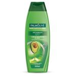 Shampoo-Palmolive-Naturals-Antiarmado-350ml