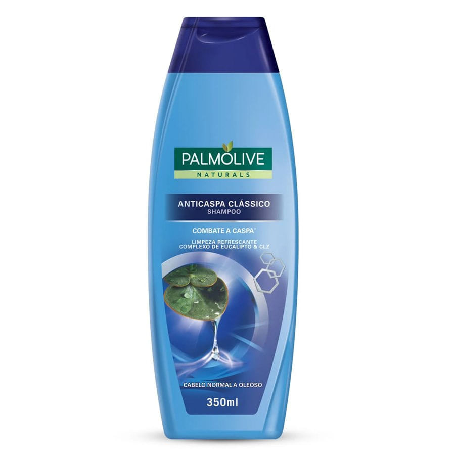 Shampoo-Palmolive-Naturals-Anticaspa-Classico-350ml