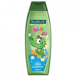 Shampoo-Palmolive-Naturals-Kids-Cabelo-Cacheado-350ml