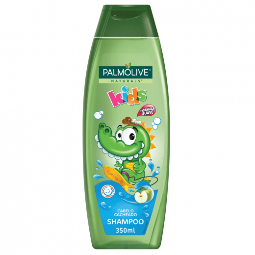 Shampoo-Palmolive-Naturals-Kids-Cabelo-Cacheado-350ml