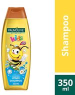 Shampoo-Palmolive-Naturals-Kids-Todo-Tipo-De-Cabelo-350ml