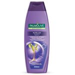 Shampoo-Palmolive-Naturals-Nutri-Liss-350ml