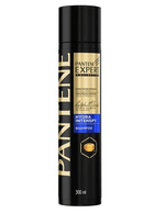 Shampoo-Pantene-Expert-Hydra-Intensify-300ml