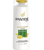 Shampoo-Pantene-Restauracao-400ml