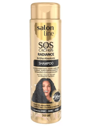 Shampoo-Salon-Line-Sos-Cachos-Radiance-Brilho-Absoluto-300ml