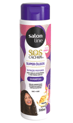 Shampoo-Salon-Line-Sos-Cachos-Super-Oleos-Nutritivo-300ml