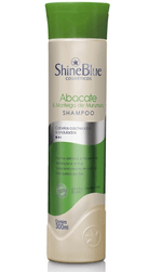 Shampoo-Shine-Blue-Abacate-E-Murumuru-300ml