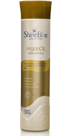 Shampoo-Shine-Blue-Argan-Oil-300ml-