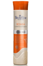 Shampoo-Shine-Blue-Bomba-300ml
