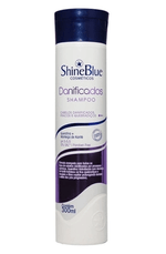 Shampoo-Shine-Blue-Cabelos-Danificados-300ml