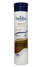 Shampoo-Shine-Blue-Cabelos-Secos-300ml-