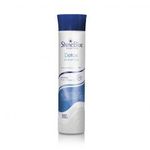 Shampoo-Shine-Blue-Detox-300ml