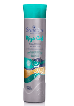 Shampoo-Shine-Blue-Magic-Curls-300ml