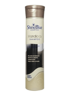 Shampoo-Shine-Blue-Mandioca-300ml-