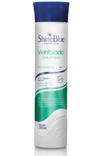 Shampoo-Shine-Blue-Mentolado-300ml