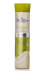 Shampoo-Shine-Blue-Reparacao-Intensiva-300ml