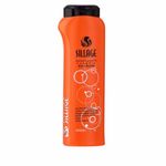Shampoo-Sillage-Anti-Aging-300ml