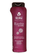 Shampoo-Sillage-Banho-Brilho-300ml