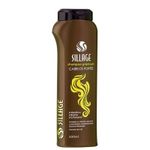Shampoo-Sillage-Cabelos-Fortes-300ml