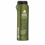 Shampoo-Sillage-Ervas-E-Silicone-300ml
