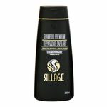 Shampoo-Sillage-Reparador-300ml