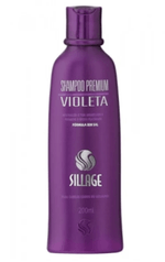 Shampoo-Sillage-Violeta-200ml