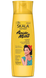 Shampoo-Skala-Amido-De-Milho-325ml-