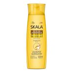 Shampoo-Skala-Manteiga-Karite-325ml-