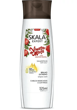 Shampoo-Skala-Vinagre-De-Maca-Keratina-325ml