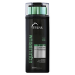 Shampoo-Truss-Equilibrium-300ml-