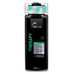 Shampoo-Truss-Therapy-Scalpy-300ml