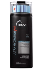 Shampoo-Truss-Ultra-Hydration-Plus-300ml
