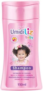 Shampoo-Umidiliz-Baby-Menina-150ml