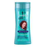 Shampoo-Umidiliz-For-De-Cacho-250ml
