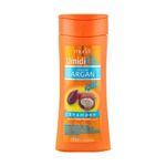 Shampoo-Umidiliz-Oleo-Argan-250ml