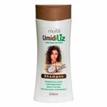 Shampoo-Umidiliz-Oleo-Coco-250ml