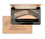 Sombra-Para-Sobrancelha-Ruby-Rose-01