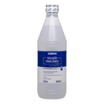 Soro-Fisiologico-Sorimax-09--500ml